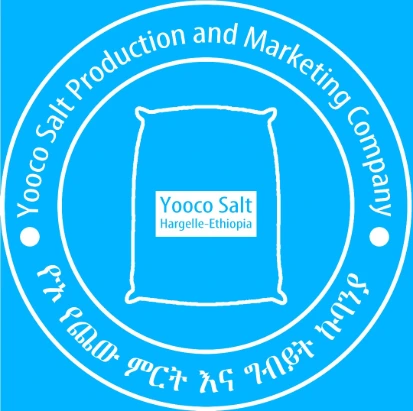 YOOCO SALT PRODUCTION AND MARKETING COMPANY